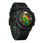 Garmin Marq Golfer Smartwatch - Image 2