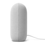 Google Nest Audio - View 2