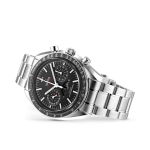 Omega Speedmaster Watch - Image 2