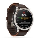 Garmin D2 Mach 1 Smartwatch - Image 2