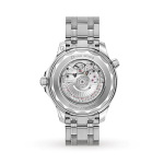 Omega Seamaster Diver 300 Watch - Image 2