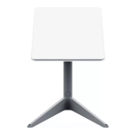 Starlink Satellite Antenna - Image 2