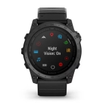 Garmin Tactix 7 Smartwatch - Image 2