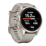 Garmin Epix Pro Gen 2 Smartwatch - Image 2