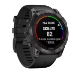 Garmin Fenix 7X Pro Smartwatch - Image 2