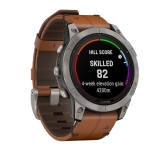 Garmin Fenix 7 Pro Smartwatch - Image 2