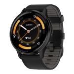 Garmin Venu 3 Smartwatch - Image 2