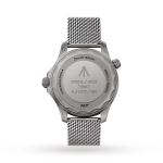 Omega Seamaster Diver Watch - Image 2