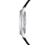 Jaeger LeCoultre Watch - Image 2