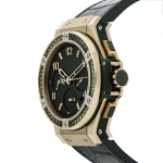 Hublot Big Bang Watch - Image 2