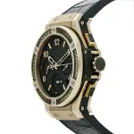 Patek Philippe Watch - Image 2
