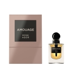 Amouage Pure Perfume Oil - Image 2