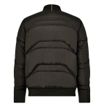 Moncler Bomber Jacket - Image 2