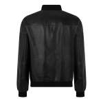 Prada Bomber Jacket - Image 2
