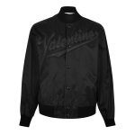 Valentino Jacket