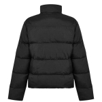 Givenchy Jacket - Image 2