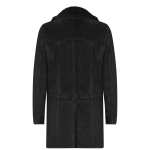 Saint Laurent Coat - Image 2