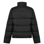 Saint Laurent Coat - View 2