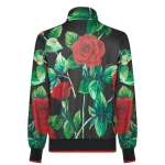 Dolce Gabbana Jacket - Image 2