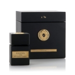 Tiziana Terenzi Perfume - Image 2