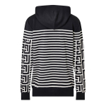 Balmain Hoodie - Image 2