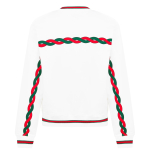 Gucci Sweatshirt - Image 2
