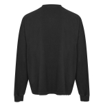 Balenciaga Sweatshirt - Image 2