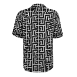 Balmain Shirt - Image 2