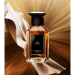 Dolce Gabbana Leather Jacket - View 3