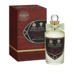 Penhaligon Perfume - Image 2