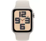 Apple Watch SE 2023 - View 2