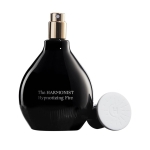 The Harmonist Perfume - Image 2