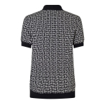 Apple Watch Series 8 - View 2