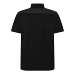 Prada Polo Shirt - Image 2