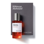 Maison Crivelli Perfume - Image 2