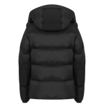 Burberry Jacket - Image 3