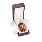 Xerjoff Perfume - Image 2