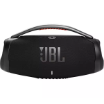 JBL Boombox 3 Speaker - Image 2