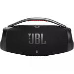 JBL Boombox 3 Speaker - View 2