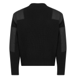 Prada Knitwear - Image 2