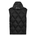 Moncler Gilet - Image 2