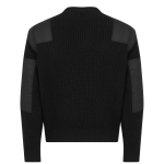 Moncler Gilet - View 2