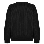 Dolce Gabbana Sweatshirt - Image 2