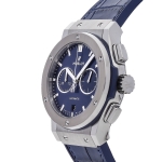 Hublot Classic Fusion Watch - Image 2