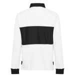 Givenchy Polo Shirt - View 2