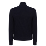 Moncler Cardigan Knitwear - Image 2