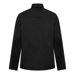 JVC Speaker - Image 2