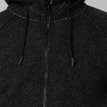 Prada Jacket - View 2