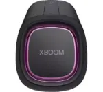 LG XBOOM Go XG7 Speaker - View 2