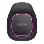 LG XBOOM Go XG7 Speaker - Image 2